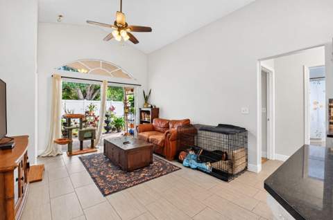 1886 Barnstable Road, Wellington FL - photo 19 of 51