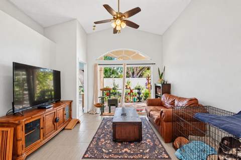 1886 Barnstable Road, Wellington FL - photo 20 of 51