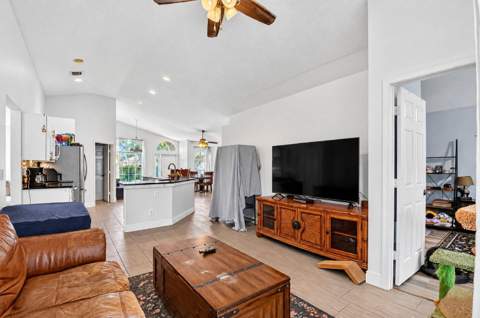 1886 Barnstable Road, Wellington FL - photo 21 of 51