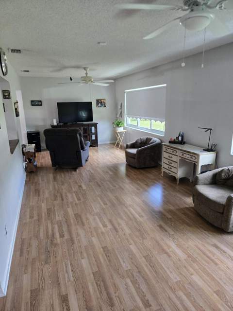7104 NW 92nd Terrace, Tamarac FL - photo 17 of 27