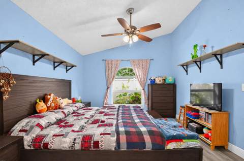 1886 Barnstable Road, Wellington FL - photo 22 of 51