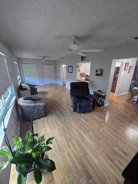7104 NW 92nd Terrace, Tamarac FL - photo 18 of 27