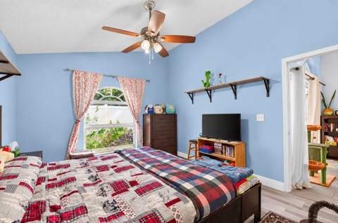 1886 Barnstable Road, Wellington FL - photo 23 of 51
