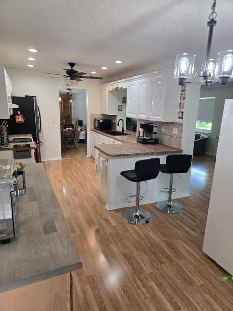 7104 NW 92nd Terrace, Tamarac FL - photo 21 of 27
