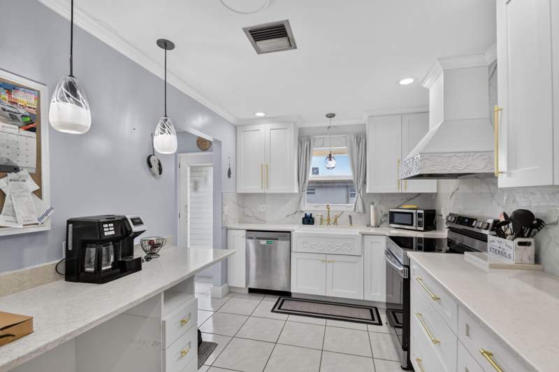 3 bedroom Villa at 5780 Fernley Drive #109, Cresthaven Condo Townhomes Sec 3, West Palm Beach — photo 4