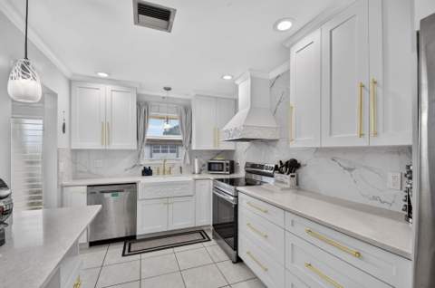 5780 Fernley Drive #109, West Palm Beach FL - photo 6 of 46