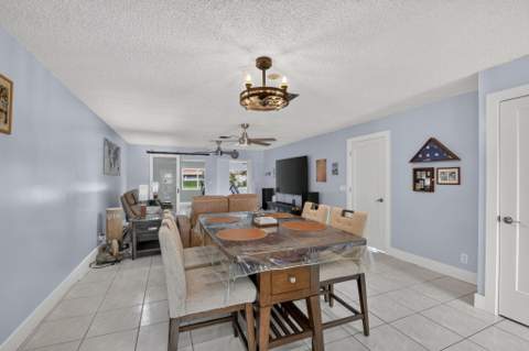 5780 Fernley Drive #109, West Palm Beach FL - photo 8 of 46