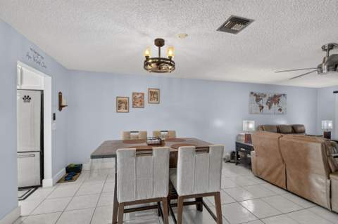 5780 Fernley Drive #109, West Palm Beach FL - photo 9 of 46