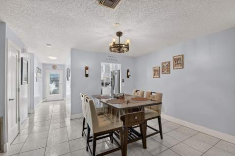 5780 Fernley Drive #109, West Palm Beach FL - photo 10 of 46