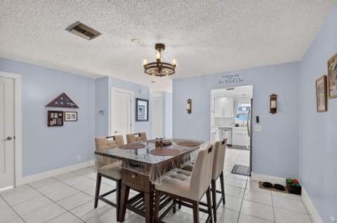 5780 Fernley Drive #109, West Palm Beach FL - photo 11 of 46