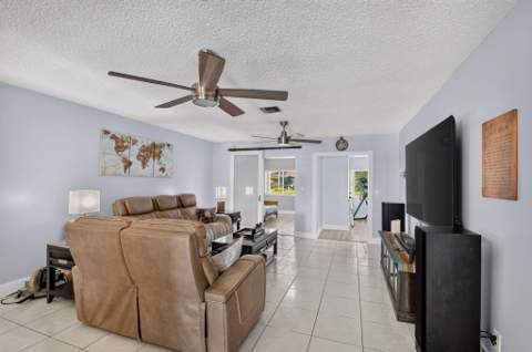 5780 Fernley Drive #109, West Palm Beach FL - photo 13 of 46