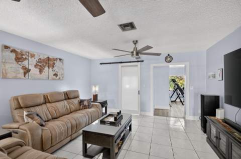 5780 Fernley Drive #109, West Palm Beach FL - photo 14 of 46