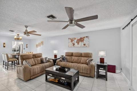 5780 Fernley Drive #109, West Palm Beach FL - photo 15 of 46