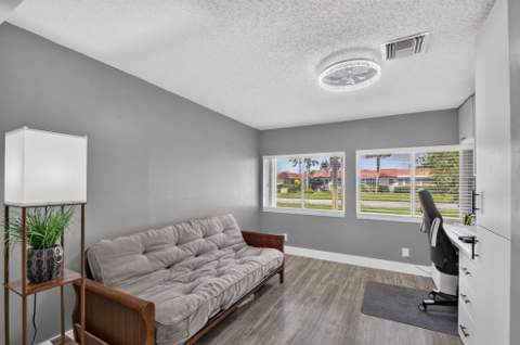 5780 Fernley Drive #109, West Palm Beach FL - photo 17 of 46