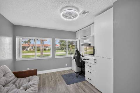 5780 Fernley Drive #109, West Palm Beach FL - photo 18 of 46