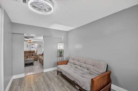 5780 Fernley Drive #109, West Palm Beach FL - photo 20 of 46