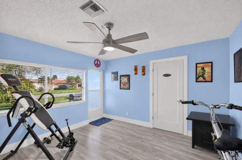 5780 Fernley Drive #109, West Palm Beach FL - photo 21 of 46