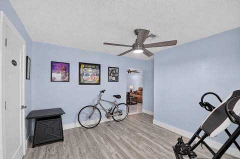 5780 Fernley Drive #109, West Palm Beach FL - photo 22 of 46