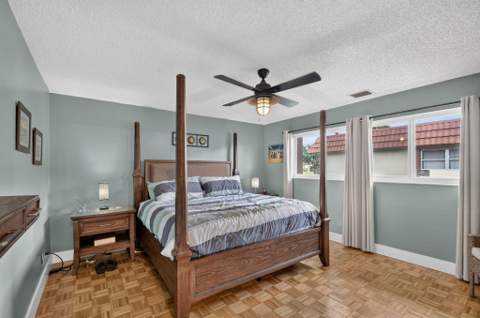 5780 Fernley Drive #109, West Palm Beach FL - photo 23 of 46