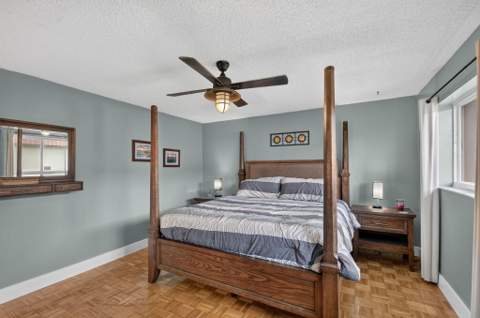 5780 Fernley Drive #109, West Palm Beach FL - photo 24 of 46