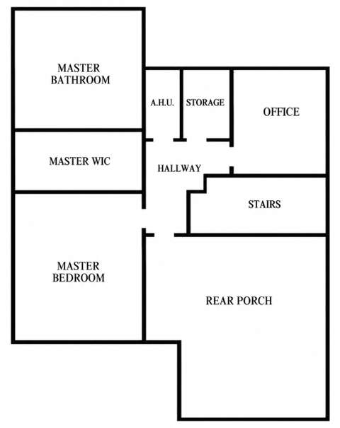 912 14th Street, West Palm Beach FL - photo 6 of 8