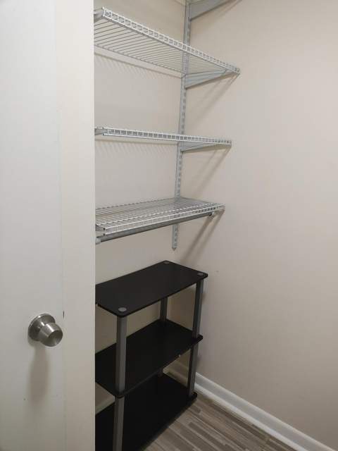 4281 W McNab Road #Unit 27, Pompano Beach FL - photo 13 of 28