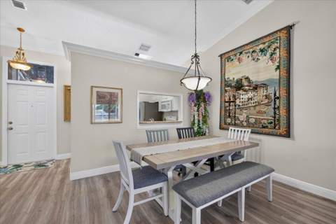 17 Sausalito Drive, Boynton Beach FL - photo 7 of 53
