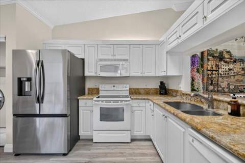 17 Sausalito Drive, Boynton Beach FL - photo 8 of 53