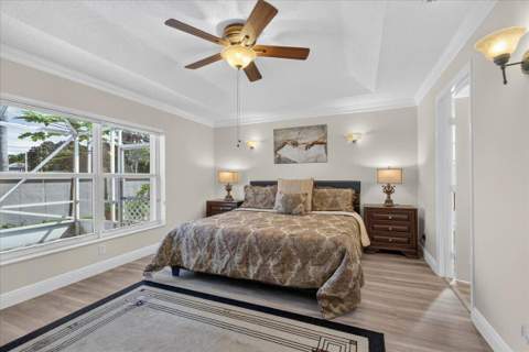 17 Sausalito Drive, Boynton Beach FL - photo 12 of 53