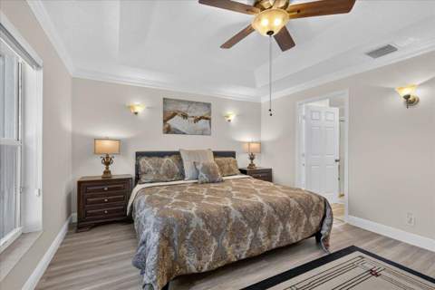 17 Sausalito Drive, Boynton Beach FL - photo 13 of 53