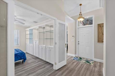 17 Sausalito Drive, Boynton Beach FL - photo 17 of 53