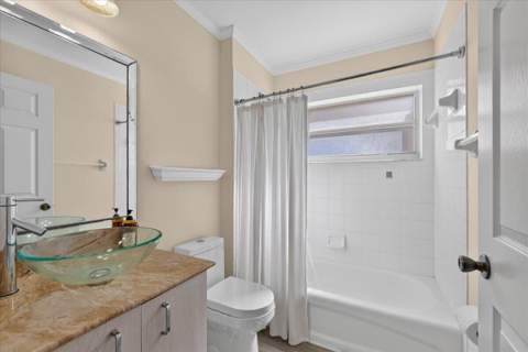 17 Sausalito Drive, Boynton Beach FL - photo 19 of 53