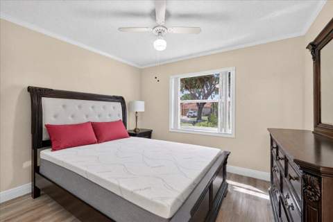 17 Sausalito Drive, Boynton Beach FL - photo 20 of 53