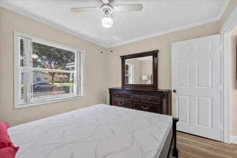 17 Sausalito Drive, Boynton Beach FL - photo 21 of 53