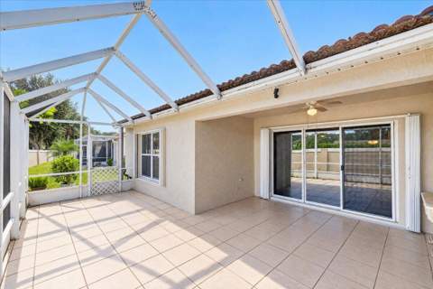 17 Sausalito Drive, Boynton Beach FL - photo 24 of 53