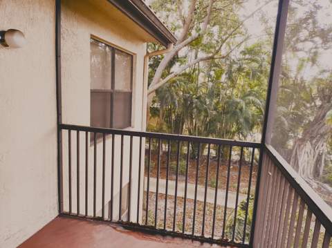 4281 W McNab Road #Unit 27, Pompano Beach FL - photo 22 of 28