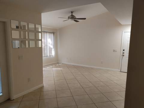 4281 W McNab Road #Unit 27, Pompano Beach FL - photo 8 of 28