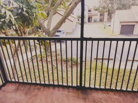 4281 W McNab Road #Unit 27, Pompano Beach FL - photo 23 of 28