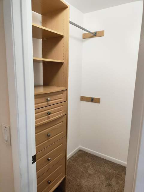 4281 W McNab Road #Unit 27, Pompano Beach FL - photo 17 of 28