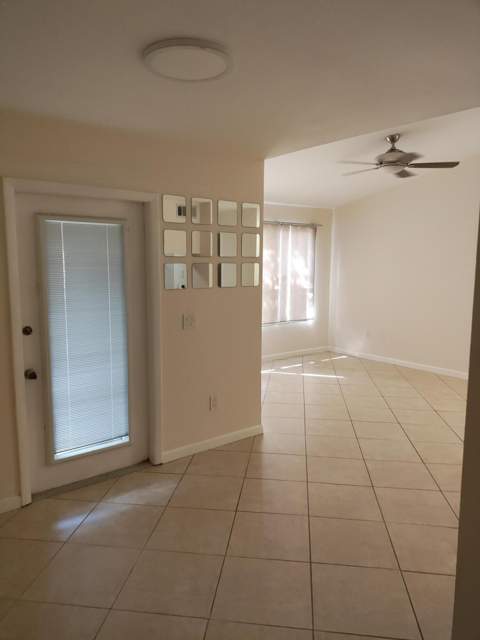 4281 W McNab Road #Unit 27, Pompano Beach FL - photo 10 of 28