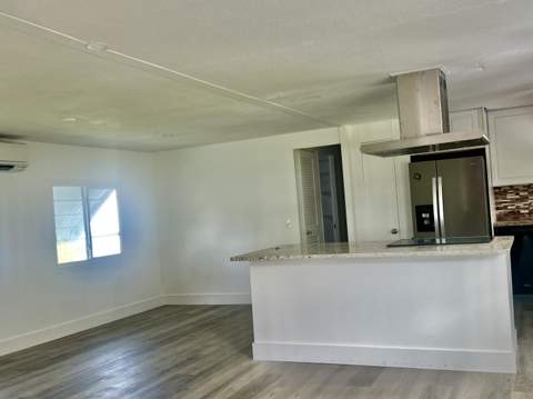 4521 NW 69th Court #lot H10, Coconut Creek FL - photo 10 of 21