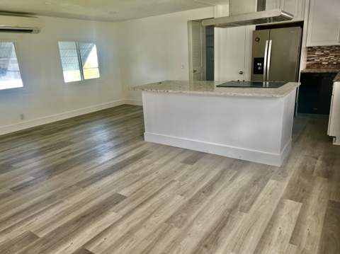 4521 NW 69th Court #lot H10, Coconut Creek FL - photo 11 of 21