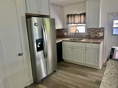 4521 NW 69th Court #lot H10, Coconut Creek FL - photo 12 of 21
