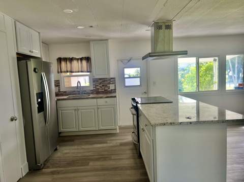 4521 NW 69th Court #lot H10, Coconut Creek FL - photo 13 of 21