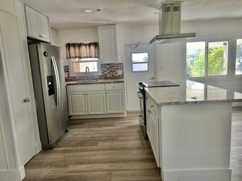 4521 NW 69th Court #lot H10, Coconut Creek FL - photo 14 of 21
