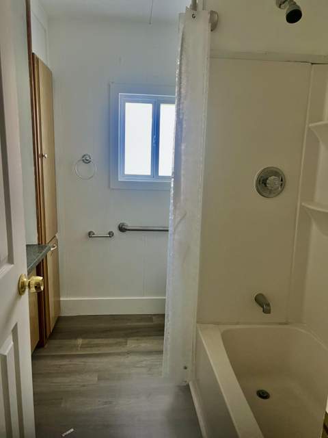 4521 NW 69th Court #lot H10, Coconut Creek FL - photo 15 of 21