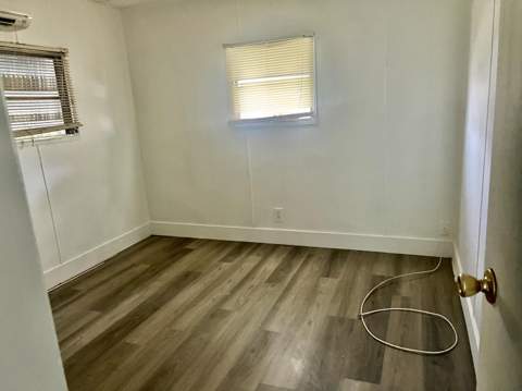 4521 NW 69th Court #lot H10, Coconut Creek FL - photo 16 of 21