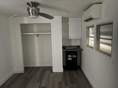 4521 NW 69th Court #lot H10, Coconut Creek FL - photo 21 of 21