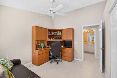 7543 Pebble Shores Terrace, Lake Worth FL - photo 22 of 76