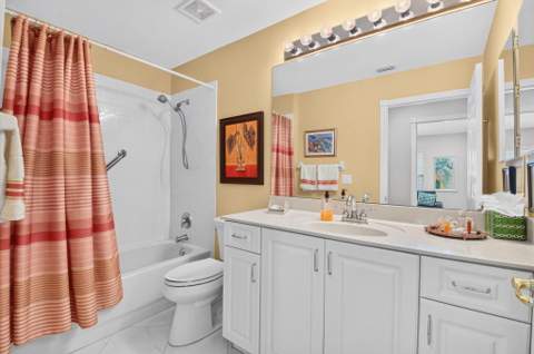 7543 Pebble Shores Terrace, Lake Worth FL - photo 23 of 76